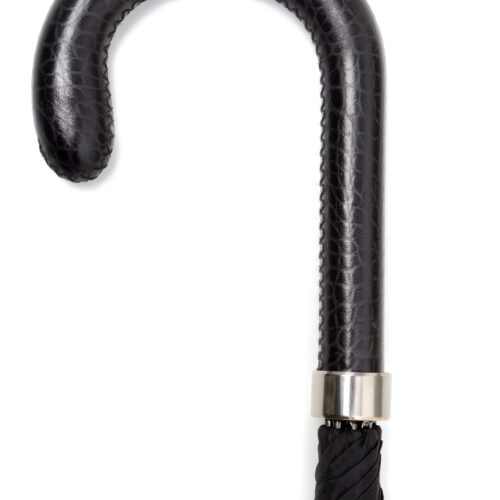 Slim-Bedford-Blk-Handle