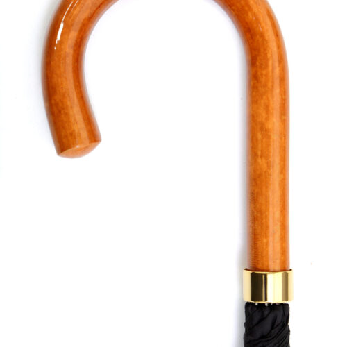 Slim-Holborn-Blk-Handle