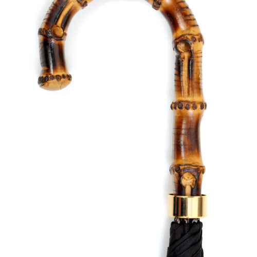 Slim-Shaftesbury-Blk-Handle