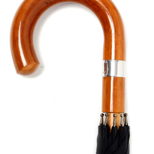 GFU-Malacca-SLB-Black-Handle