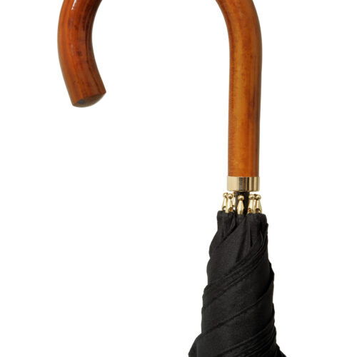 LTU-Pencil-Malacca-BLK-Handle