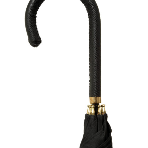 LTU-Pencil-Leather Crook-BLK-Handle.jpg