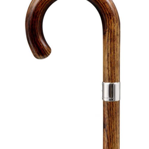 GCWS-Pol. Acacia-SLB-Handle