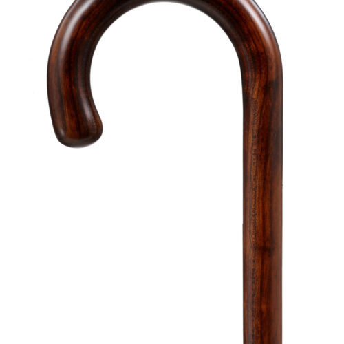 GCWS-Pol. Cherry-Handle