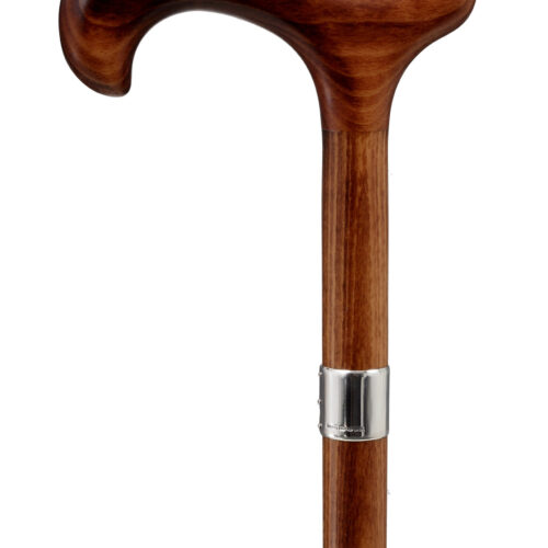 GDWS-Beech-SLB-Handle