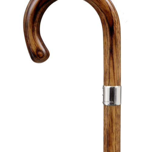 LCWS-Hickory-SLB-Handle