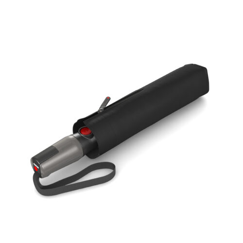 Knirps T400 XL Duomatic