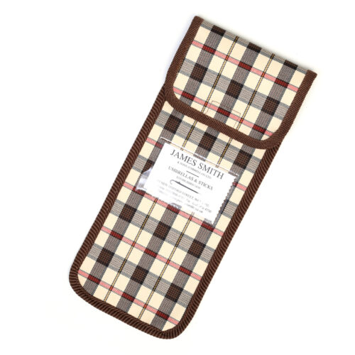 FWS-Carrying Case-Tartan