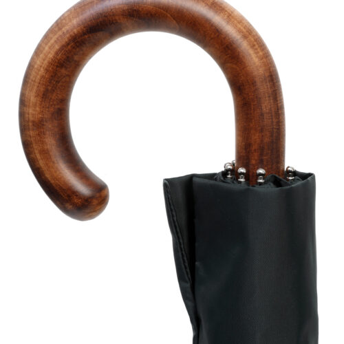 GFOLDU-Maple-Holly-Handle