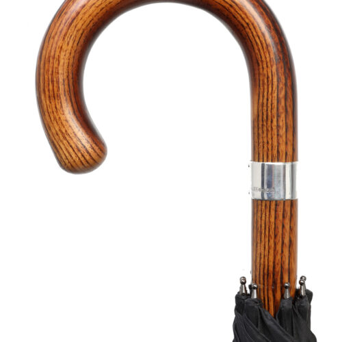 GSSU-Acacia-SLB-Blk-Handle