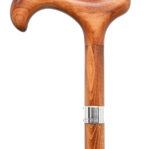 LDWS-Beech-SLB-Handle