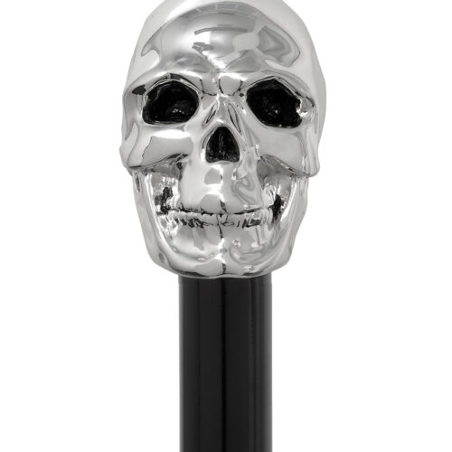 GDECWS-Skull-Handle