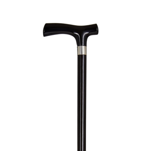 JW-Crutch-SLB-ebony-Handle
