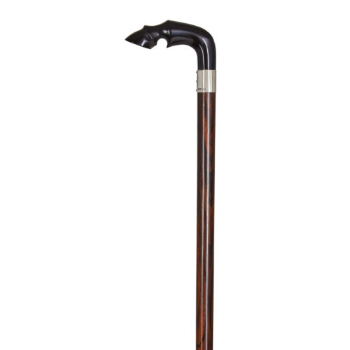JW-Hoof-SLB-MaccasarEbony-Handle