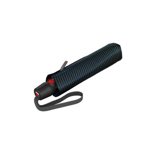 Knirps T.200 Sound Ocean